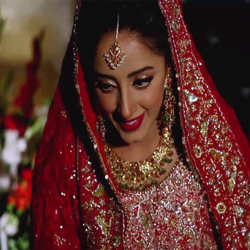 Midhat Hidayat Songs MP3 Download